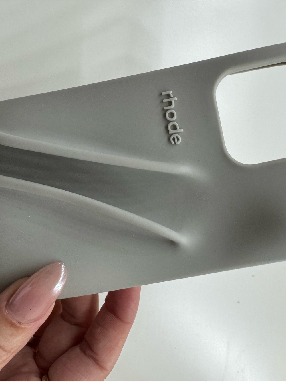 Phone Case Image